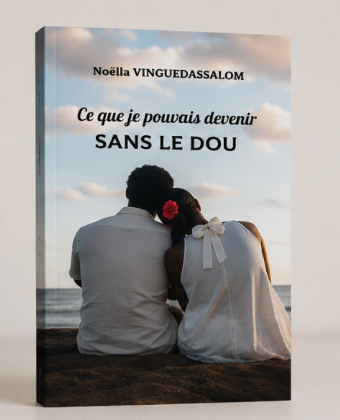 Livre